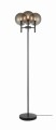 52f0bfdc5fbf77ff40c1bc18d99b85e6
