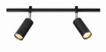 cad52d02f6feedb72e565350cdfbcef3