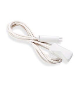 EXPAND Start Cable 3m Junction Box White 107521