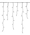 b5b3ac20b400609051d7d721c3d3cf51