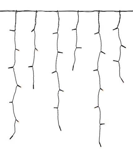 b5b3ac20b400609051d7d721c3d3cf51