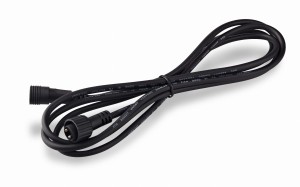 GARDEN 24 Kabel Przedłużajacy 5m 106927