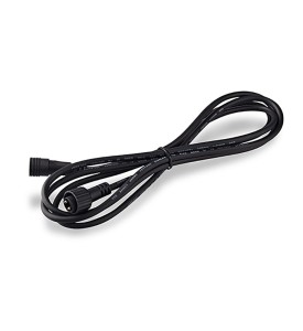 GARDEN 24 Kabel Przedłużający 2m 106928