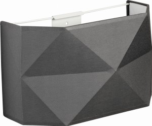 Kinkiet KANTOOR 3317 TK LIGHTING