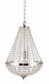 2ff8afaea26cb9dac908d7fa50f23dd7