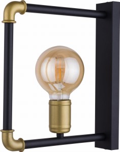 KINKIET HYDRIA 4148 TK Lighting