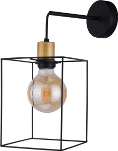 Kinkiet CAYO 4201 TK LIGHTING