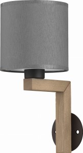 KINKIET TROY NEW 4221 TK Lighting