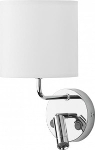 Kinkiet RICHI 4233 TK Lighting