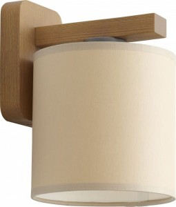 Kinkiet VERA 4248 TK Lighting