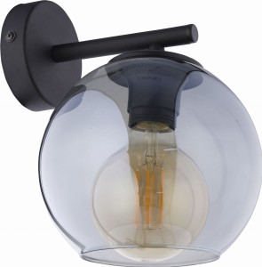 KINKIET AVILA 4258 TK Lighting