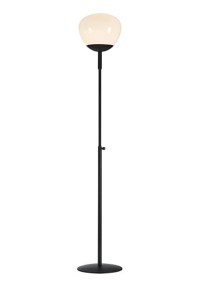 RISE FLOOR 1L Black/White 108278