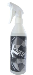 Spray do Kryształów  0,5L 100943