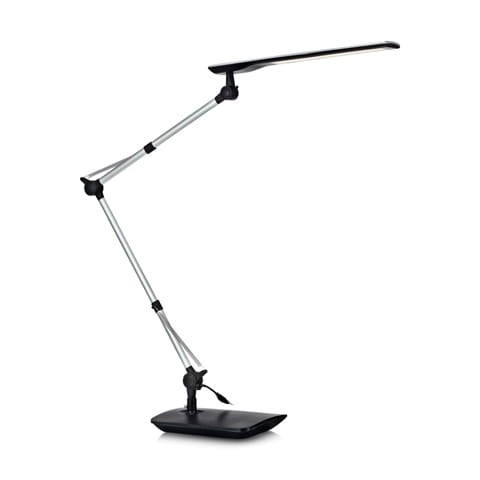 986d41c183f448f157d631a811933236