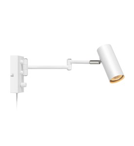 TORINO Wall 1L White 107538