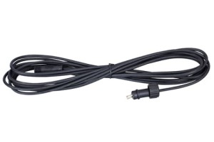 TRÄDGÅRD Przedłużający Kabel 10 mtr 104728