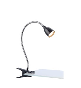 TULIP Klip 1L Czarny 106092