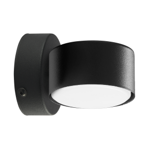 Kinkiet DORA 6424 TK LIGHTING