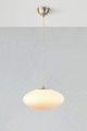 59429143e5e3b837545cea515840103d