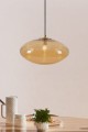9ae1875a614970e43c897ecc675bec9c