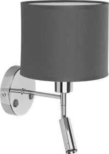 Kinkiet ENZO 4328 TK Lighting
