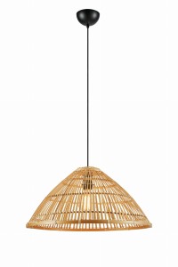 CAPELLO Pendant 1L Natural 108673