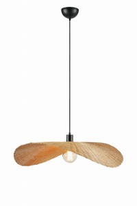 RAYO Pendant 1L Natural 108677
