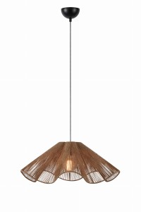 NAMI Pendant 1L Natural 108681