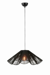 NAMI Pendant 1L Black 108682