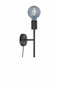 CIELO Wall 1L Sandy Black 108686