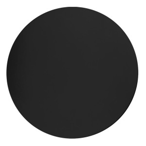 Kinkiet LUNA 1407 TK LIGHTING