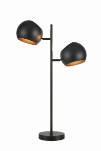 EDGAR Table 2L Black 108691