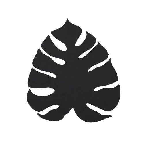 4928f05fba6110822ec54f748f0bbec3