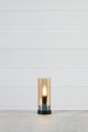 35e394eeb1ac159e50dac2dada586019