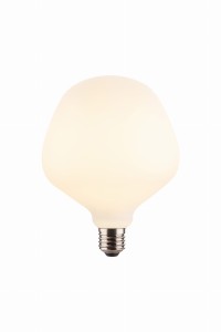 OPAL Bulb E27 5W LED 132 White 108731