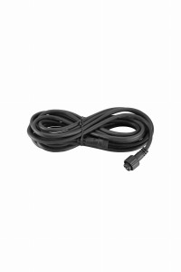 UNITE 12 Extension cable 5m 108646
