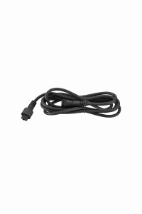 UNITE 12 Extension cable 2m 108647