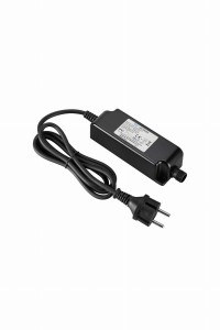 UNITE 12 Transformer 12V 36W 108649