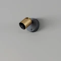 cc214315cc0138c4d1316a19cd164097