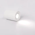 08f79d77dfddb5178169d37781b988b5