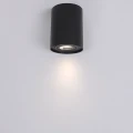 3193f490571b6ea0e593b9e4c2daa8d9