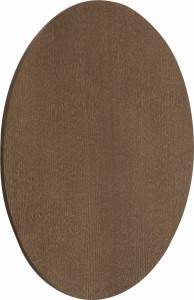 KINKIET/LAMPA SUFITOWA AGA 1360 TK LIGHTING