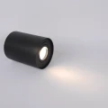 896ec9513c0084d5f90ed2c9db75a735