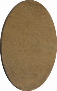 KINKIET/PLAFON AGA 1358 TK Lighting