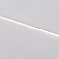 4f3443b28b17b605887f7387b9796654