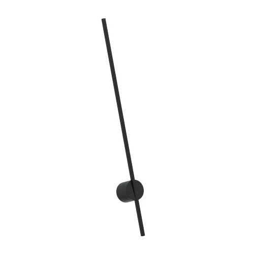 e76c23aa9f0ae0fc3f8999cddc25893b