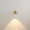 b4b2c8431618001e4fcdc7106e270cbb