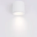 d2a639e85cb8cbeaca914dc4c0a18880