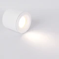f818d0bc8eba33c840731e386cdd3c87