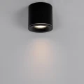 1e795f0b2dc8667160f54f1e77d853d3